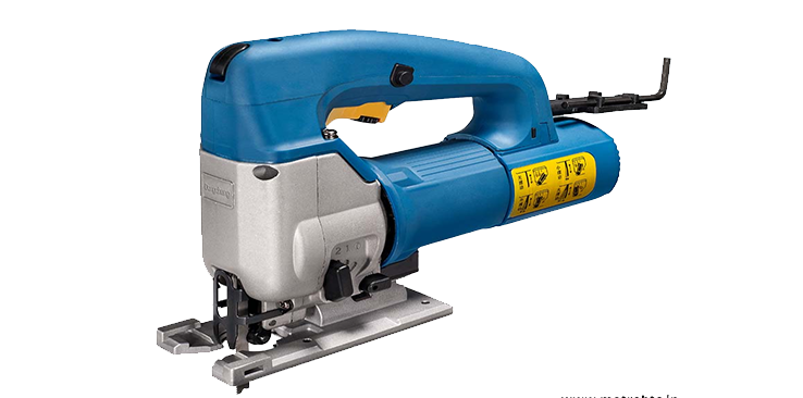 The best saw collection 2024
