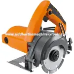 DERA | Marble Cutter - 1250 Watt