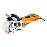 DERA | Wall Chisel - 2500 Volt