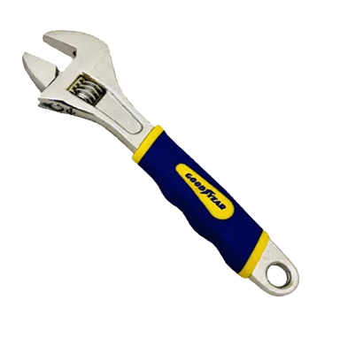 The best adjustable collection 2024