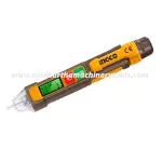 Ingco | AC Voltage Detector (VD210003)
