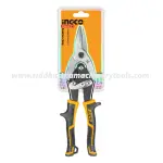 Ingco | Aviation Snip (HTSN0110S) - 10 inch