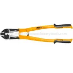 Ingco | Bolt Cutter (HBC0814) - 14 inch