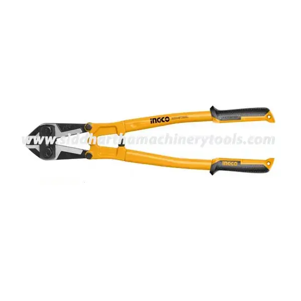 Ingco | Bolt Cutter (HBC0818) - 18 inch