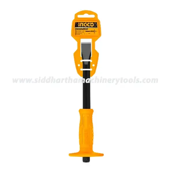 Ingco | Cold Chisel (HCCL082412)