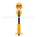 Ingco | Concrete Chisel (HCC0841218)
