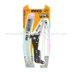 Ingco | Extendable Pole Saw & Pruner (HEPS25281)