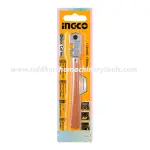 Ingco | Glass Cutter (HGCT02)
