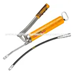 Ingco | Grease Gun (GRG015001) - 400 cc
