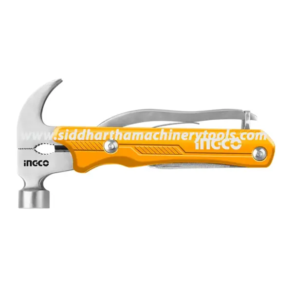 Ingco | Multi-Function Hammer (HMFH0121)