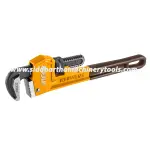 Ingco | Pipe Wrench (HPW0810) - 10 inch