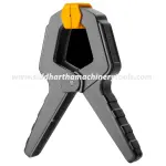 Ingco | Spring Clamp (HQSC0204) - 4 inch