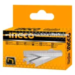 Ingco | Staples 10 mm (STS0210)