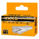 Ingco | Staples 12 mm (STS0212)