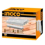 Ingco | Staples 12 mm (STS0412)