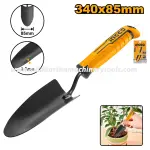 Ingco | Trowel (HFTT858) - 340 mm