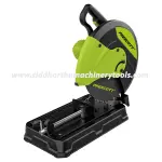 Prescott | Cut-off Machine - 2600 Watt