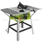 Prescott | Table Saw - 1800 Watt