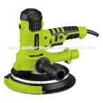 Prescott | Wall Sander - 810 Watt