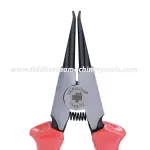 Taparia | Circlip Pliers - External Straight Nose (1443C) - 7 inch
