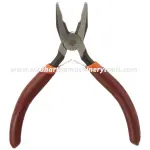 Taparia | Mini Pliers - Combination (1407) - 5 inch