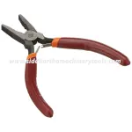 Taparia | Mini Pliers - Combination (1407) - 5 inch