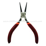 Taparia | Mini Pliers - Round Nose (1402) - 5 inch