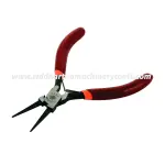 Taparia | Mini Pliers - Round Nose (1402) - 5 inch