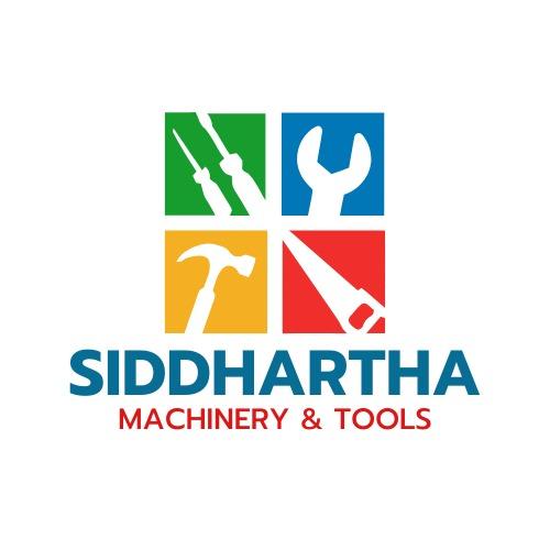 Siddhartha Machinery & Tools Pvt. Ltd.